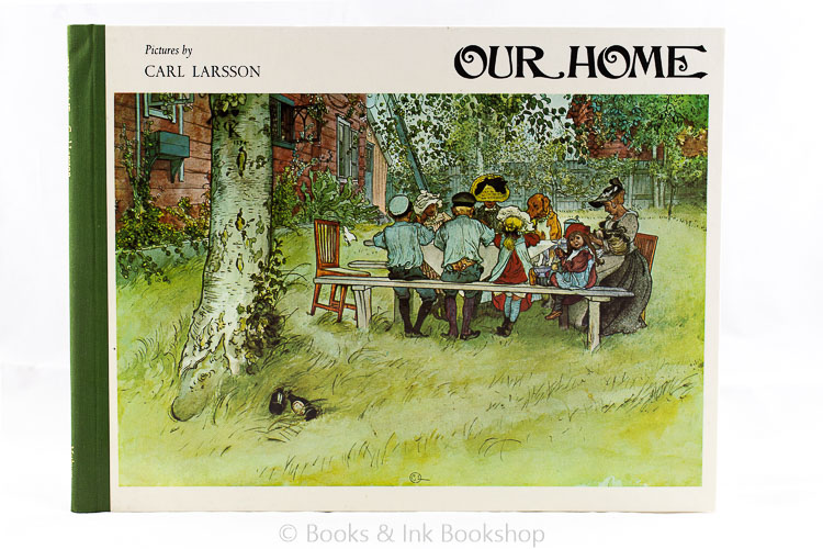 Image for Our Home