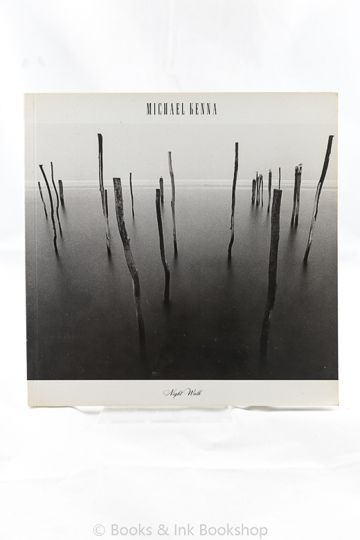 Image for Night Walk