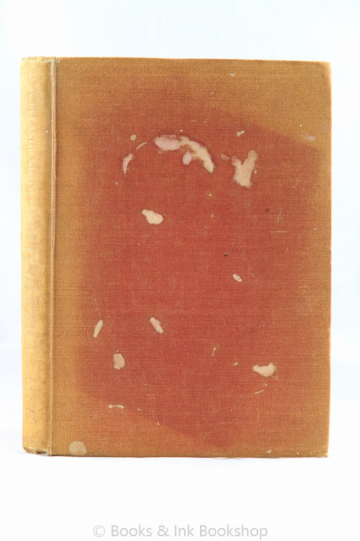 Image for British Circus Life (British Ways of Life)