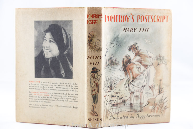 Thumbnail Image