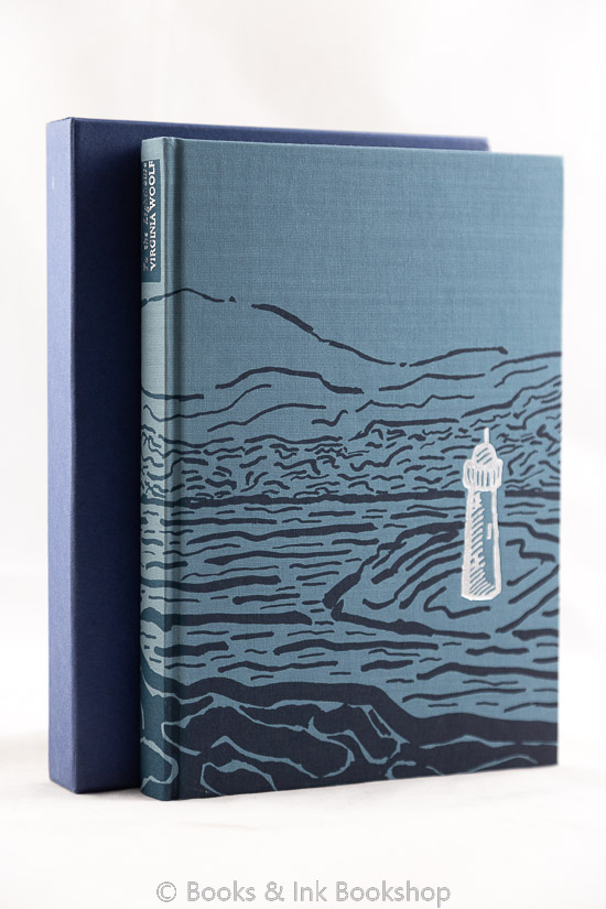 Image for To The Lighthouse